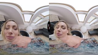 online clip 17 Milf Crush – Isabelle Deltore | virtual reality | reality -4