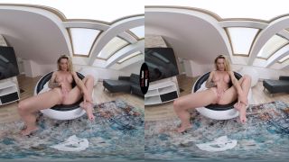 online clip 17 Milf Crush – Isabelle Deltore | virtual reality | reality -5