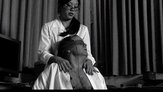 Sizzling Hot Night: Explosive Passionate Love Scenes Reveale-3