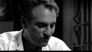 Sizzling Hot Night: Explosive Passionate Love Scenes Reveale-5