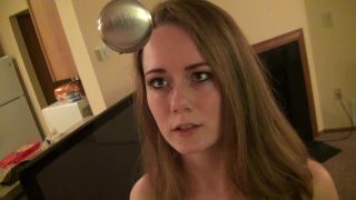 Video Free Labor 2 720p HD-2