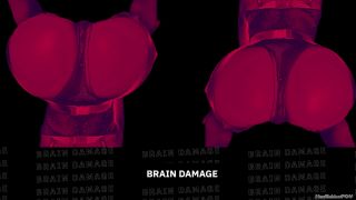 free online video 33 femdom male slave masturbation porn | Humiliation POV – Psychological Brain Damage for Broken Goon Drones | mind melt-1