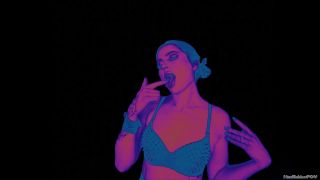 free online video 33 femdom male slave masturbation porn | Humiliation POV – Psychological Brain Damage for Broken Goon Drones | mind melt-2