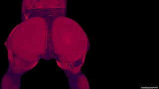 free online video 33 femdom male slave masturbation porn | Humiliation POV – Psychological Brain Damage for Broken Goon Drones | mind melt-3