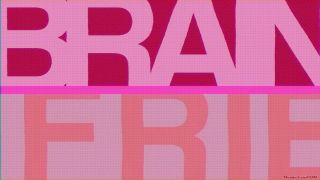 free online video 33 femdom male slave masturbation porn | Humiliation POV – Psychological Brain Damage for Broken Goon Drones | mind melt-7