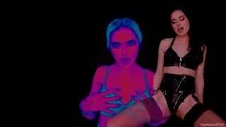 free online video 33 femdom male slave masturbation porn | Humiliation POV – Psychological Brain Damage for Broken Goon Drones | mind melt-8