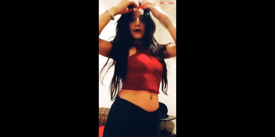 Me voy con vos hoy