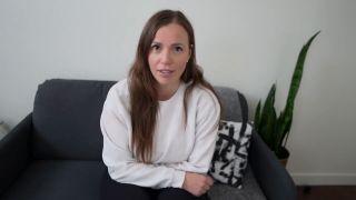 yogabella Babysitter Peepee JOI-1
