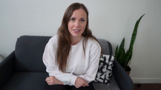 yogabella Babysitter Peepee JOI-2