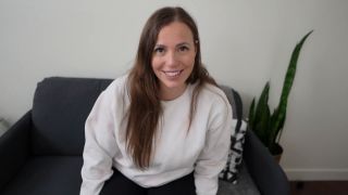yogabella Babysitter Peepee JOI-3