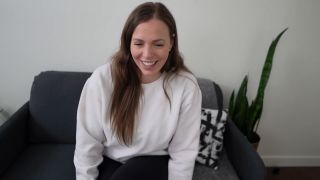 yogabella Babysitter Peepee JOI-5