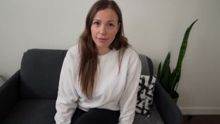yogabella Babysitter Peepee JOI-8