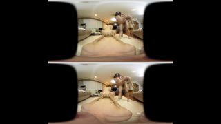 video 14 YVRY-002 E - Virtual Reality JAV - creampie - femdom porn asian teen tits-6