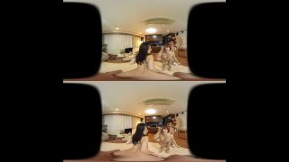 video 14 YVRY-002 E - Virtual Reality JAV - creampie - femdom porn asian teen tits-8