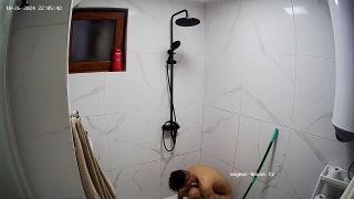 Arkadi Shower 26-10-2024 720P - Voyeur-6