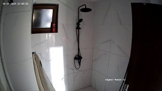 Arkadi Shower 26-10-2024 720P - Voyeur-9