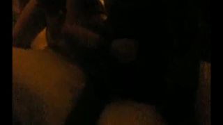 xxx video 37 0707 Skinny submissive hotwife first gangbang - full video, free amateur sex videos on amateur porn -0