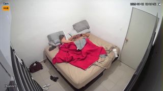 Amateur Porn 1693 Mexico Merida 1jahP3OAp-6