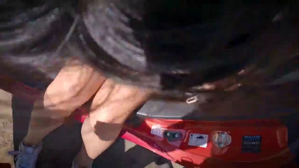 xxx video clip 8 Hermosa Mexicana - [Onlyfans] - 2025 (HD 720p) | fetish | fetish porn old man anal