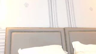 online adult clip 16  shemale porn | Shemale Webcams Video for October 28, 2018 – 33 | webcam-7