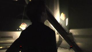 Lady zee, sandra zee-zee twins-xxxx-area x69 no.19 - Hardcore-5