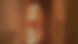 Spy, Hidden Camera 1998-9