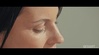 Infinite Allure : Tina Tiny, Lovita Fate 1080p FullHD-8