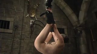 Bondage - Star Download Porn Videos in Good Quality Fast-3