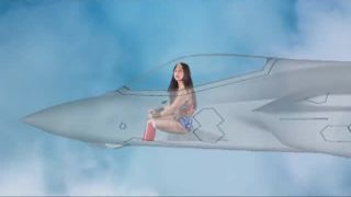 Supergirl magic control Video Sex Download Porn-1