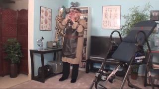 Supergirl magic control Video Sex Download Porn-3