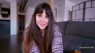 [K2S.CLUB] Pamsnusnu - Revenge Sex With My Hot Best Friend - FullHD 1080P-1