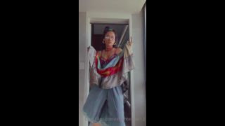 Shantel Dee shantel-dee-159-1