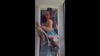 Shantel Dee shantel-dee-159-4