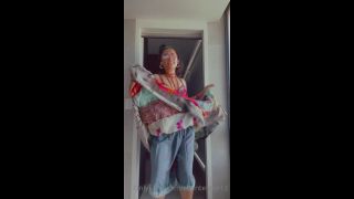 Shantel Dee shantel-dee-159-7