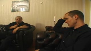Gefesselt Und Benutzt 2 German Download New Porn Video Fa...-1