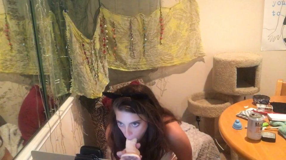 POV  POV Zabrina - My Favorites Compilation 