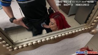 [PussyPatrol] Cherry X Cheech [08.05.25] [1080p]-1