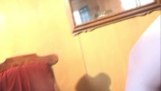 Tease Therapy 1 - Kiki Daire, Mona-8