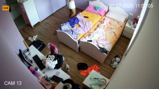 Voyeur 2062 Italy Trento ndX5aZ6cq-8