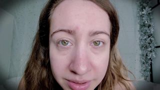 free adult video 43 LaLunaLewd – Fucking Mommy While Dad Is Away - kink - fetish porn nylon stocking fetish-6