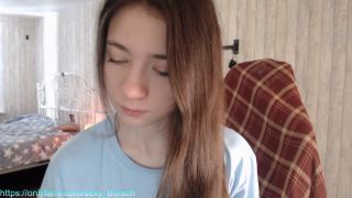 Sizzling Borsch Action: Sexy Borsch 2021 Exposed-0