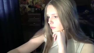 TS Webcam Collection 6russiandoll00 29 may 2018   22317-4