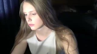 TS Webcam Collection 6russiandoll00 29 may 2018   22317-9