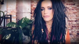 adult xxx video 25 sissy fetish MistressRavenFD - My Gloryhole Cum Slut, cum eating on cumshot-8