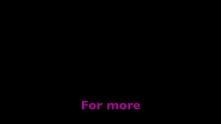 porn clip 27 Jasmine Mendez LatinAss Locas in Eat your Cum for My Ass, feet fetish sites on femdom porn -9