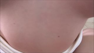 video 17  FamilyTherapy – Fiona Frost – The Massage Secret, fiona frost on massage porn-8