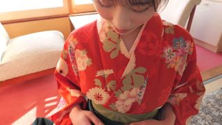 6244 Her Pravda By Sayaka Kawakita-6