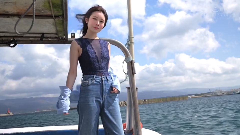 6244 Her Pravda By Sayaka Kawakita