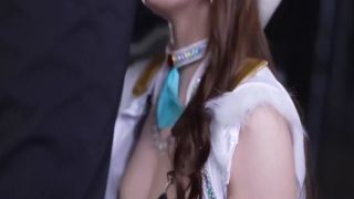 [WarAnLov.com] SPSE-35 Super arrogant warrior，Takabi Shanese-018-6