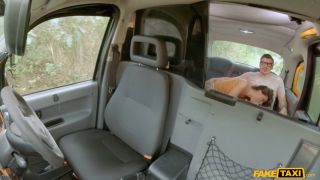 Unleash Desire: Ultimate Night With Your Seductive Massage P-3